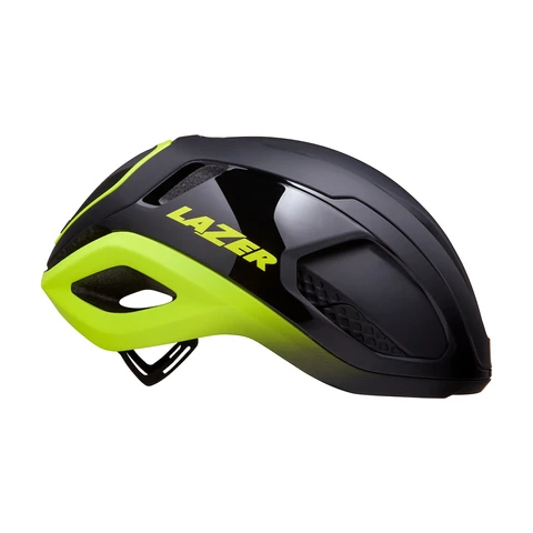 LAZER Vento KC Helmet